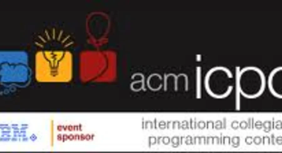 acm_icpc.jpg