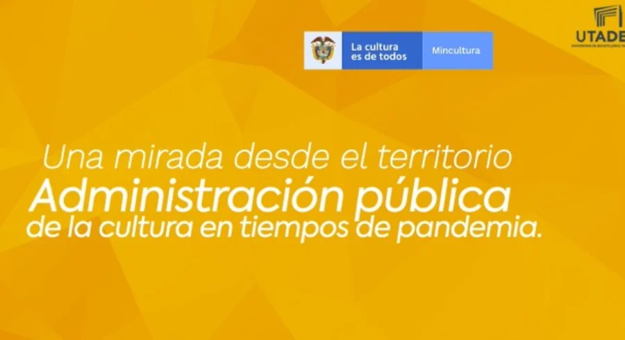 administracion_publica.jpg