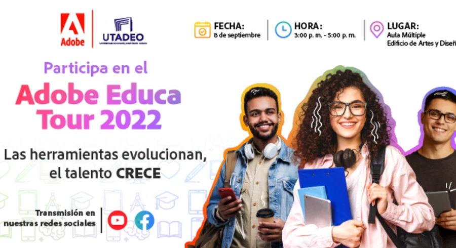 adobe_educatour-notaweb.png