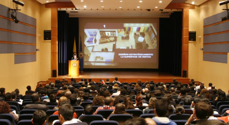 agenda_academica.png