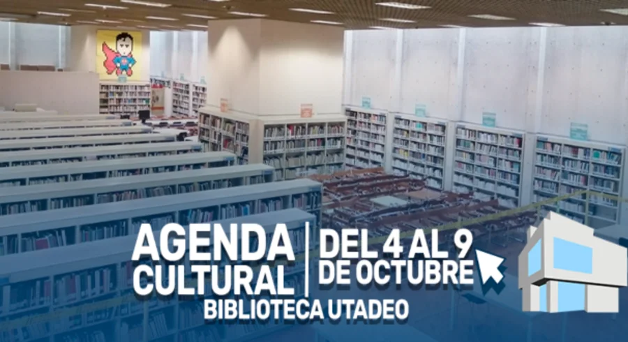 agenda_cultural_bogota.png