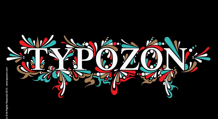 agenda_typozon.jpg