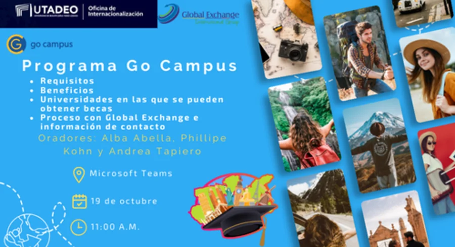 alba_abella_phillipe_kohn_y_andrea_tapiero_-programa_go_campus_-requisitos_-beneficios_-universidades_en_las_que_se_pueden_obtener_becas_-proceso_con_global_exchange_e_informacion_de_contacto._1.png