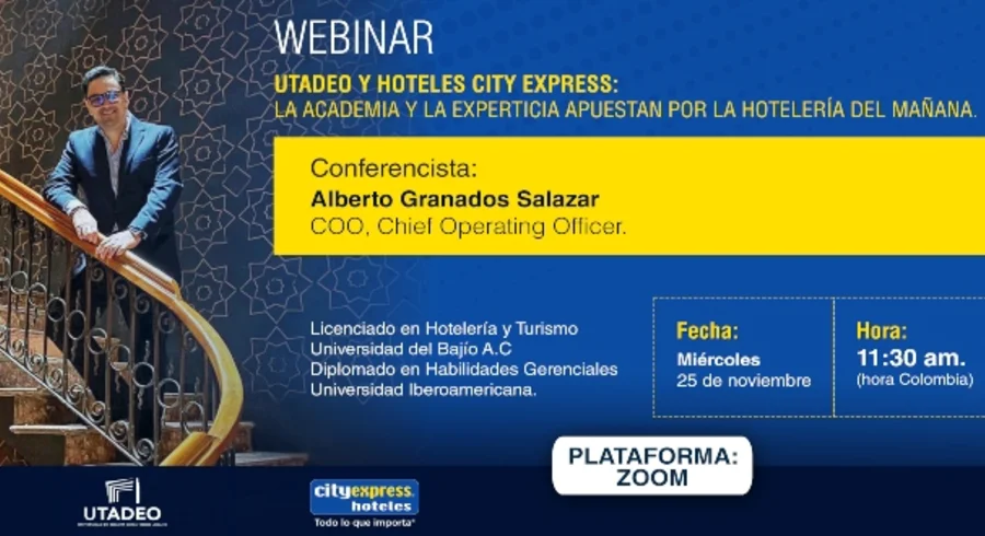 alberto_granados_salazar.jpg