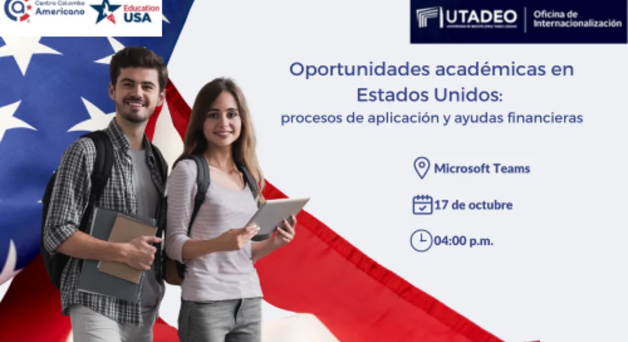 anadir_un_poco_de_texto_2.png