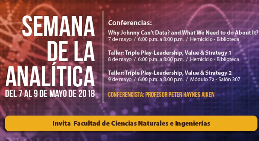 analitica_notainterna.jpg