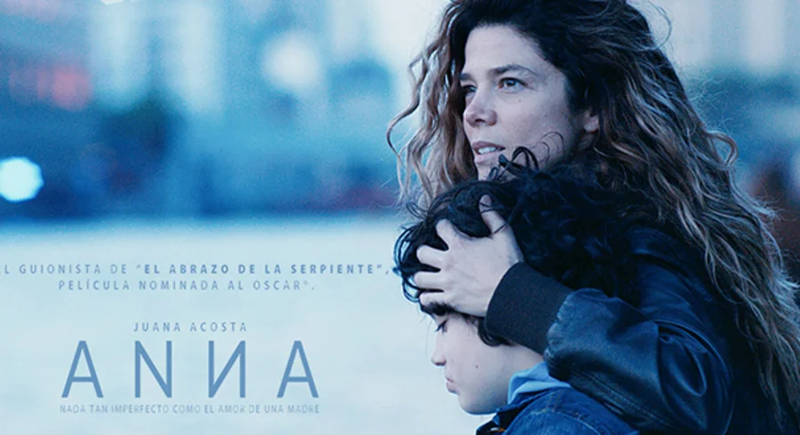 anna_2015_copia.jpg