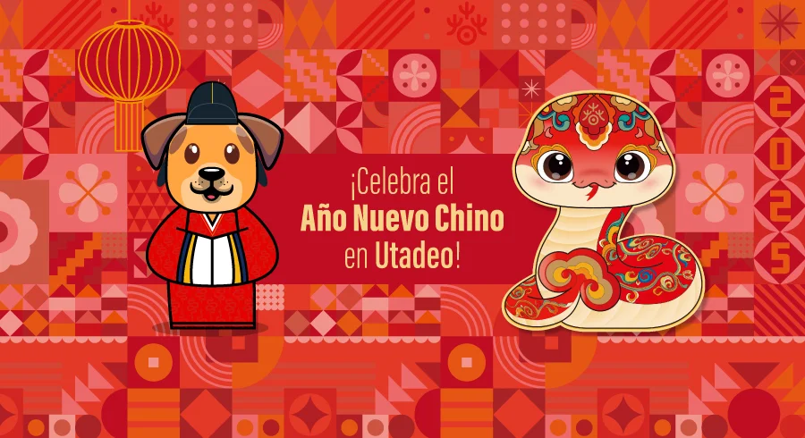 ano_nuevo_chino_serpiente_nota_web.jpg
