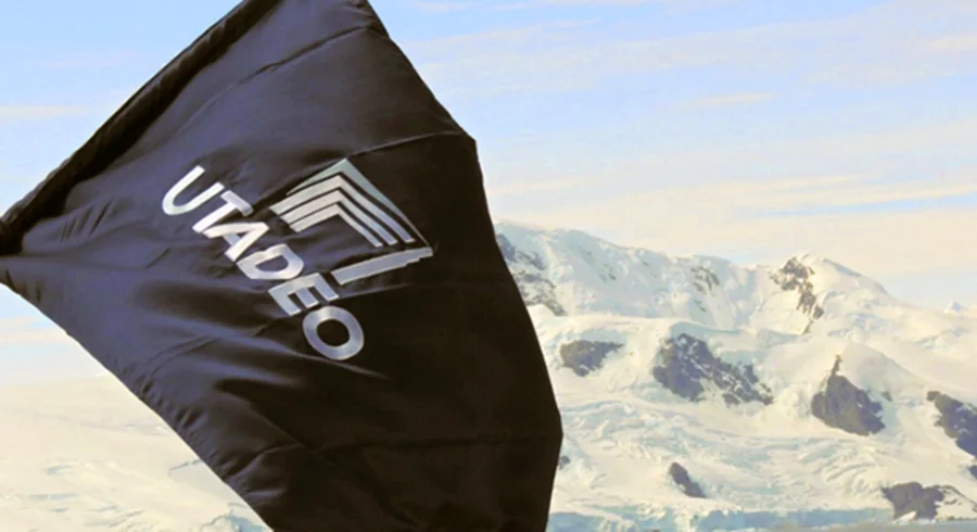 antartica3.jpg