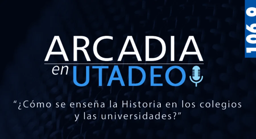 arcadia-001.jpg