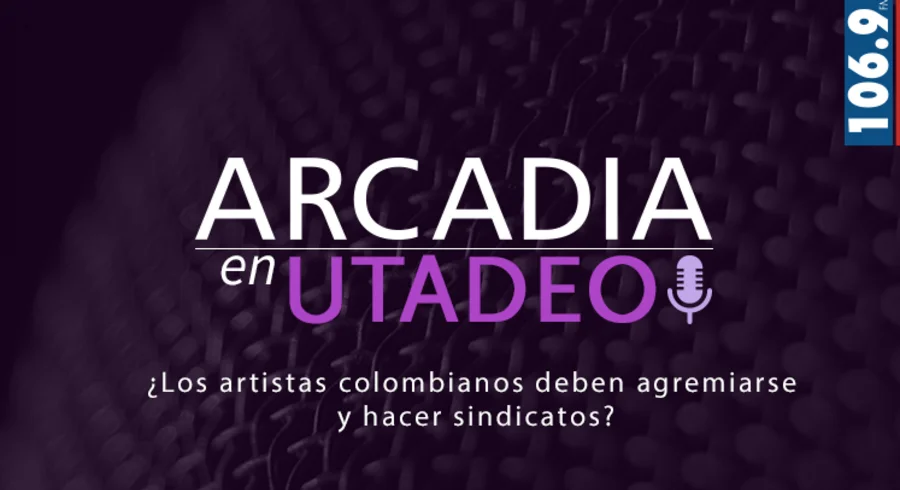 arcadia-002-editable.jpg
