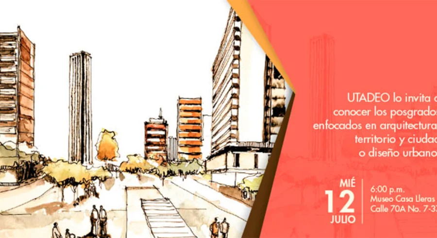 arquitectura.jpg