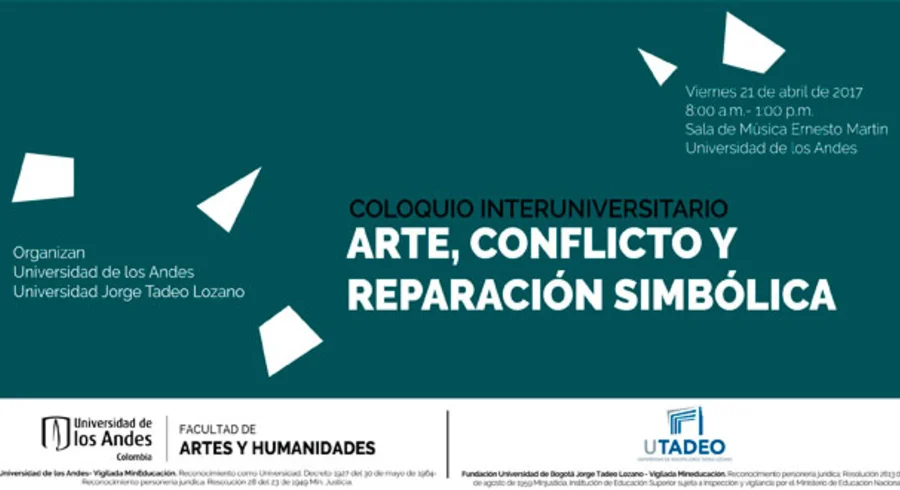 arte-conflicto-y-reparacion-simbolica.jpg