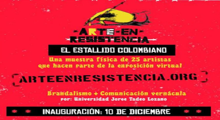 arte_en_resistencia_editada_nota.jpg