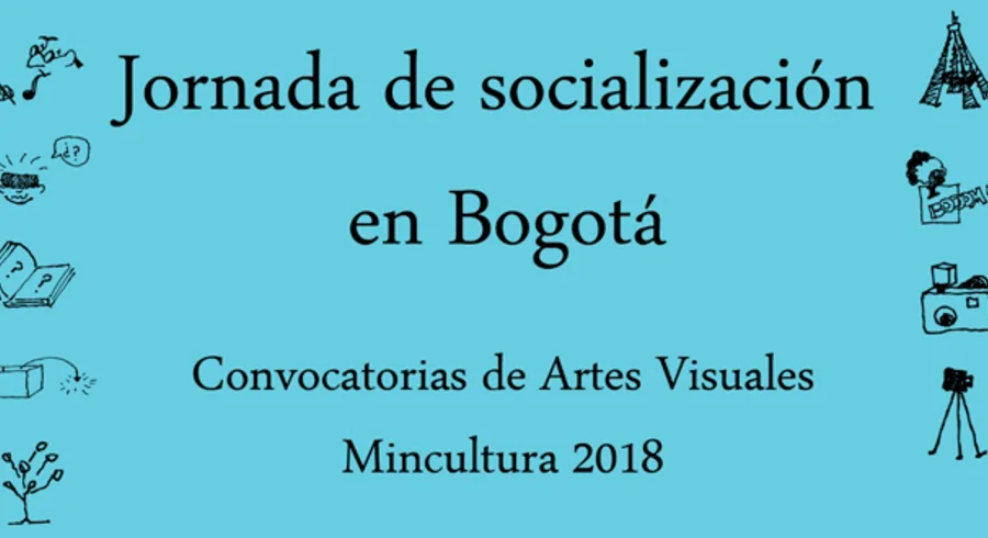 artes-visuales-mincultura.png