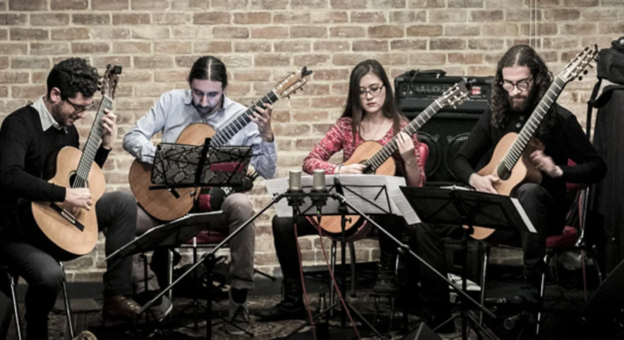 atemporanea_14_junio_fmmn2019.jpg