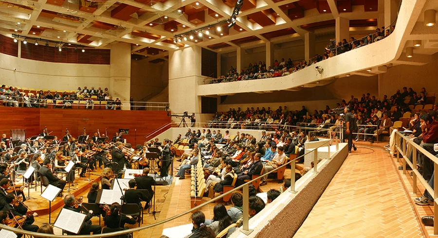 auditorio_3.jpg