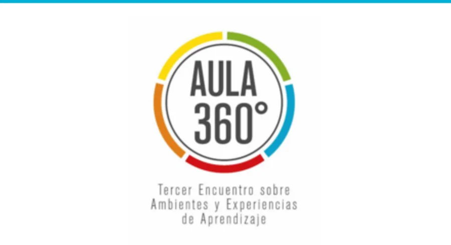 aula_360.png