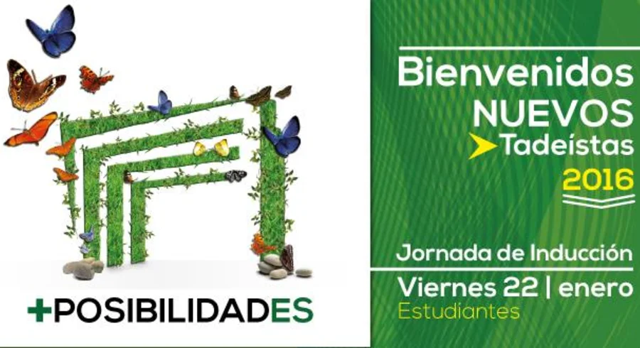 baner_noticia_induccion2016_estudiantes.jpg
