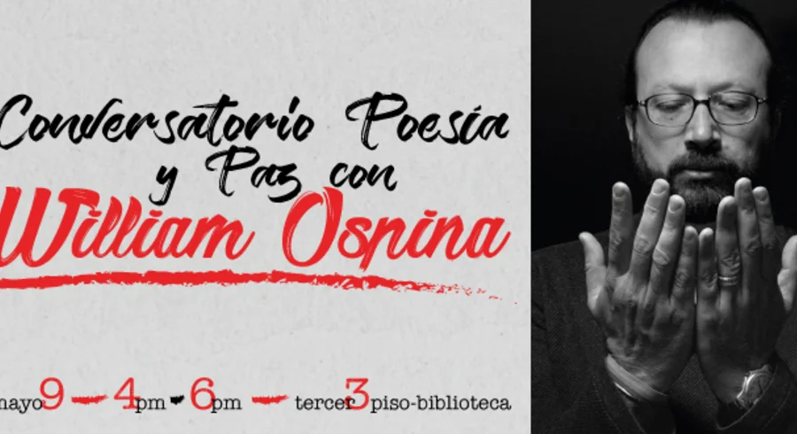 banner-650x330px.jpg