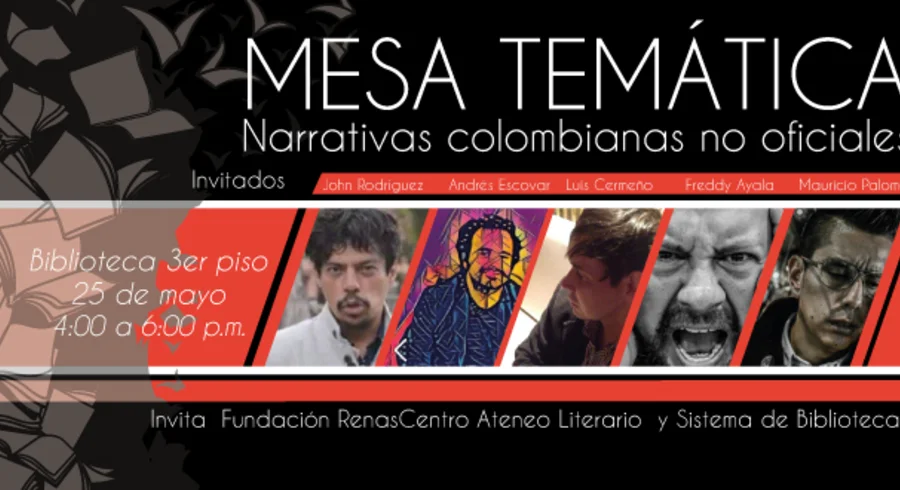 banner-650x330px.jpg