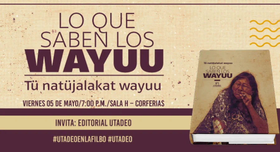 banner-lo-que-saben-los-wayuu.jpg