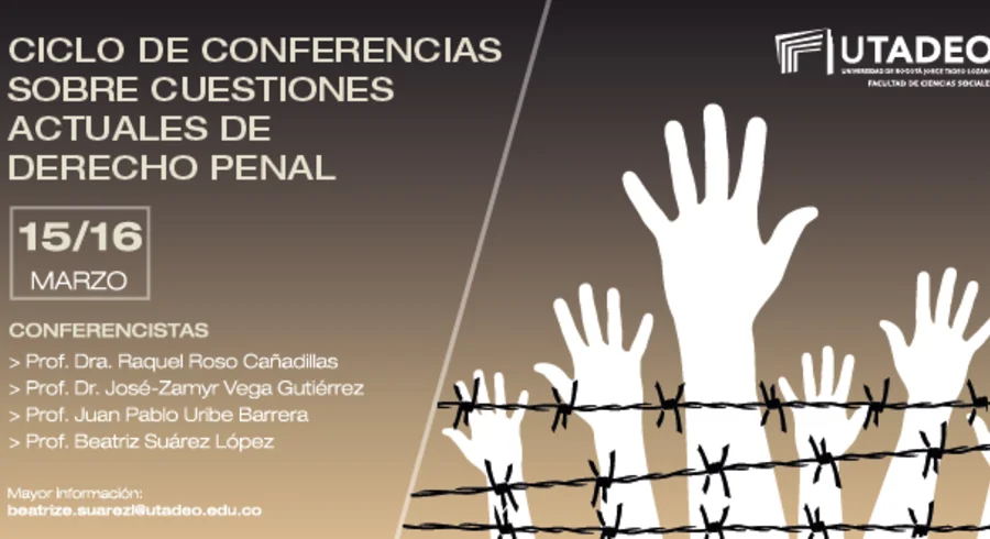 banner-micrositio-ciclo-de-conferencias-derecho-penal.jpg