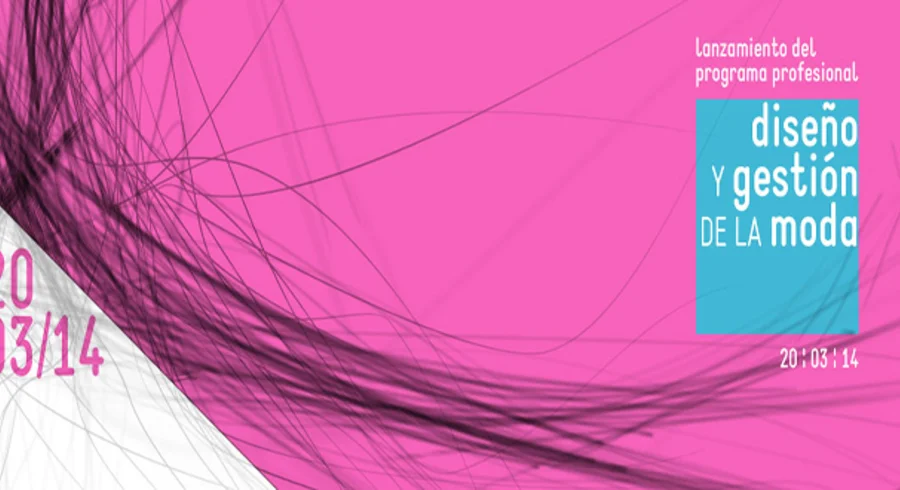 banner-micrositio-moda.jpg