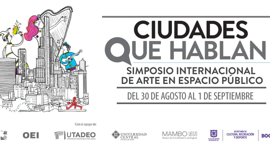 banner_ciudades-que-hablan_001.jpg