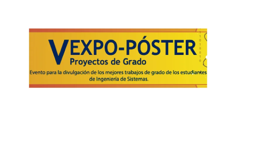 banner_del_titulo.png
