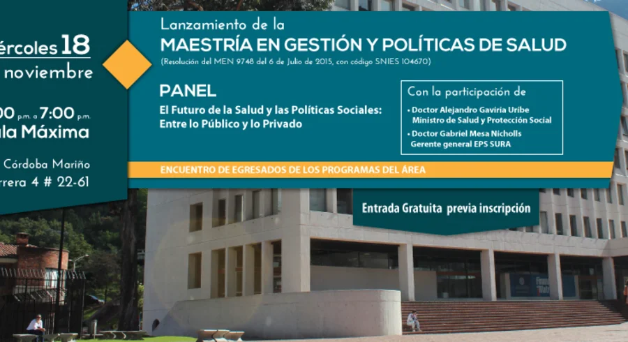banner_maestria_politica_salud.jpg