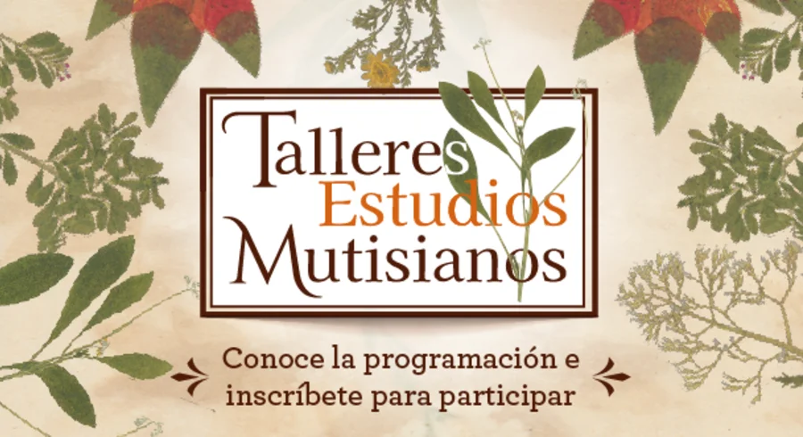banner_mutisiano.png