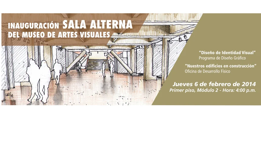 banner_pag_1_1ajustada.jpg