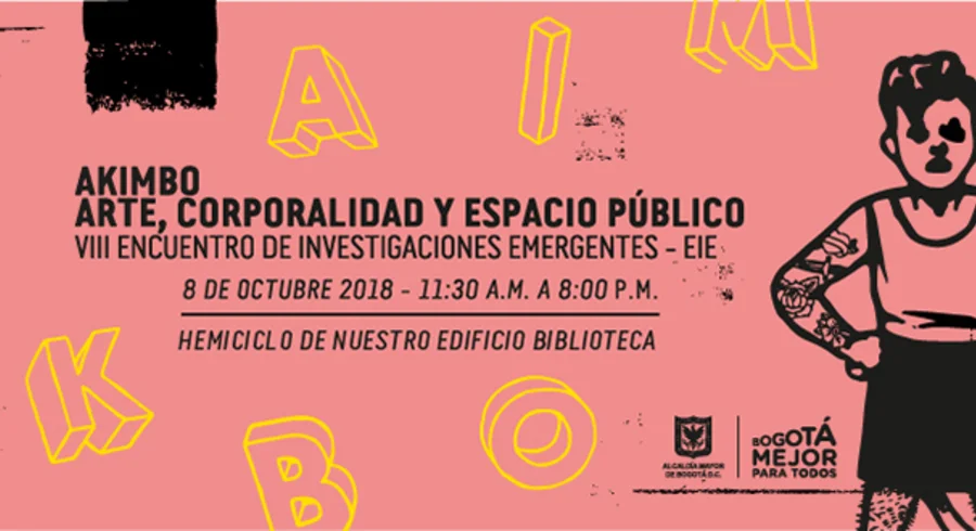 banner_pagina_650x330px_akimbo-100.jpg