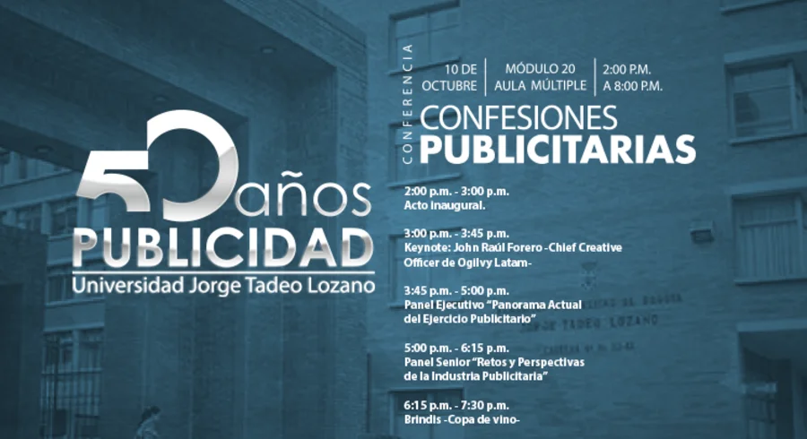 banner_pagina_tadeo_confesiones_1.png