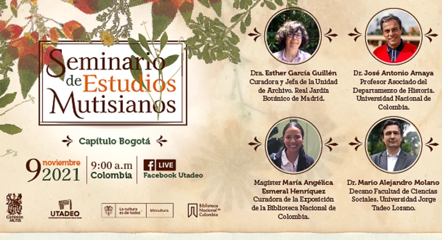banner_tadeo-02.png