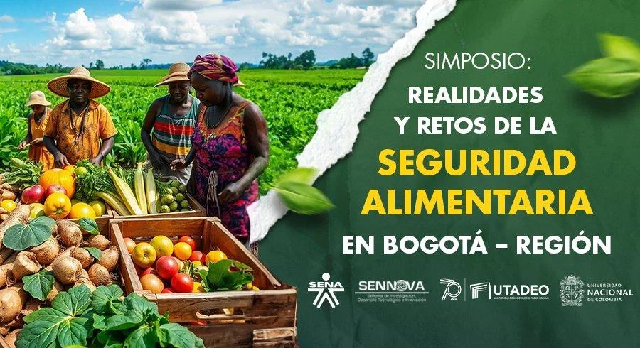 banner_tadeo_simposio_1.jpg