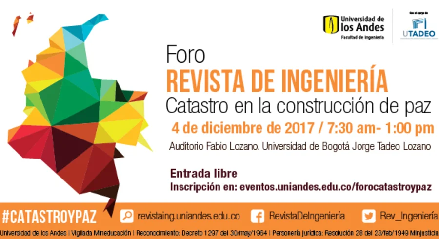 banners-fororevistaingenieria-650x330px.jpg