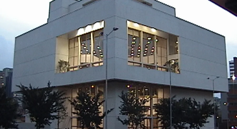 biblioteca.jpg