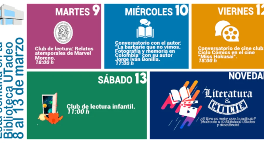 biblioteca.png