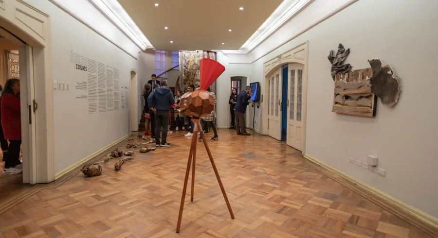 biblioteca_museo_casa_lleras.jpeg