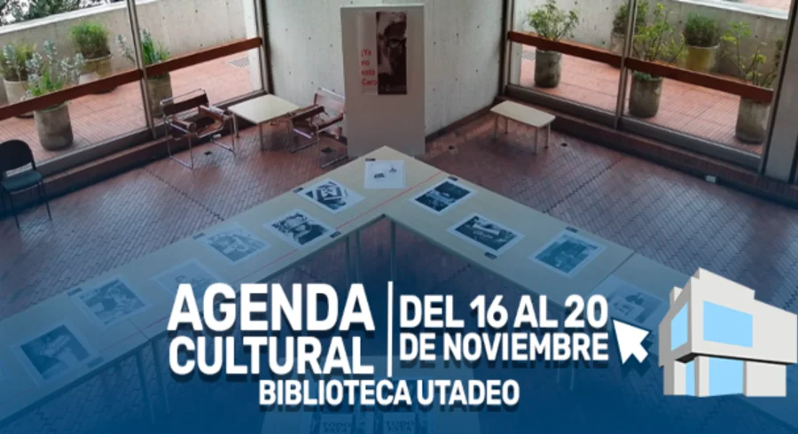 biblioteca_utadeo.png