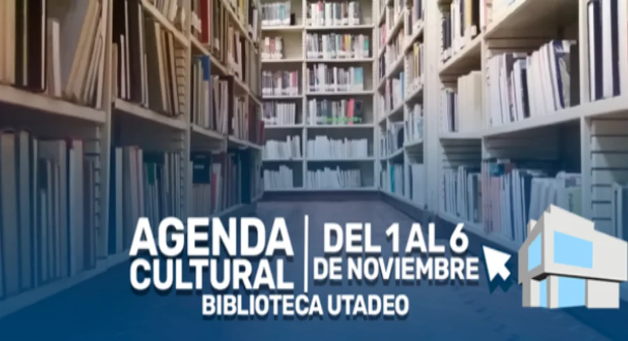 biblioteca_utadeo_1.png
