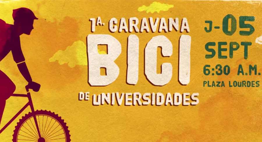 bici.jpg