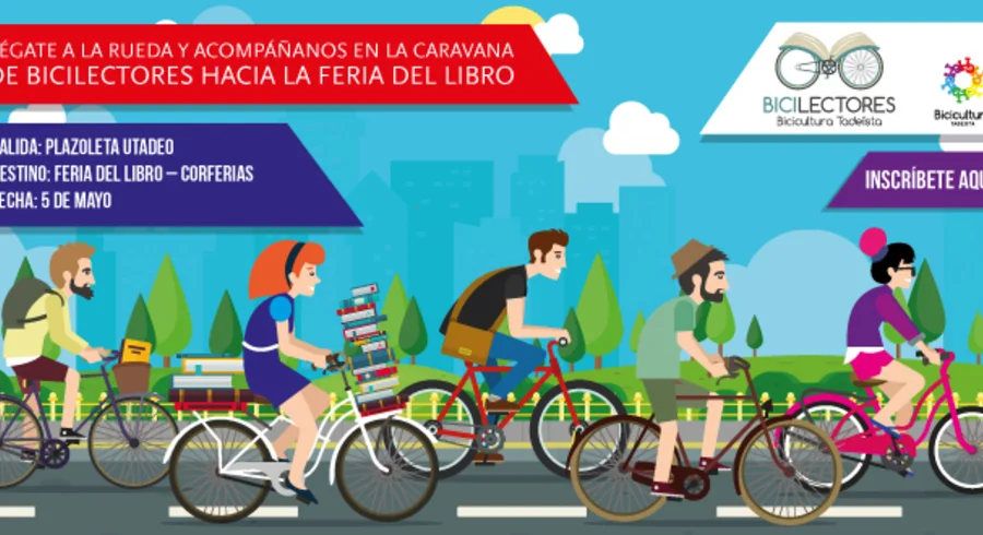 bicicultura_nota.jpg
