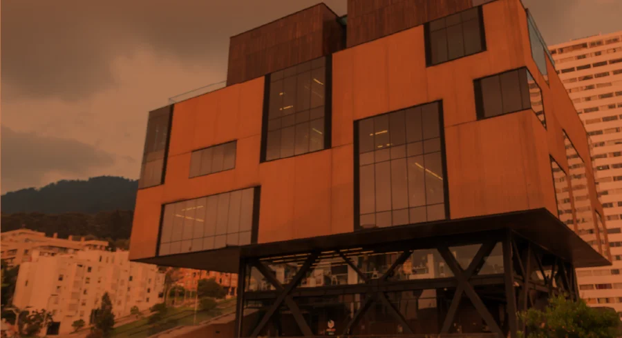 bienal-notaweb.png