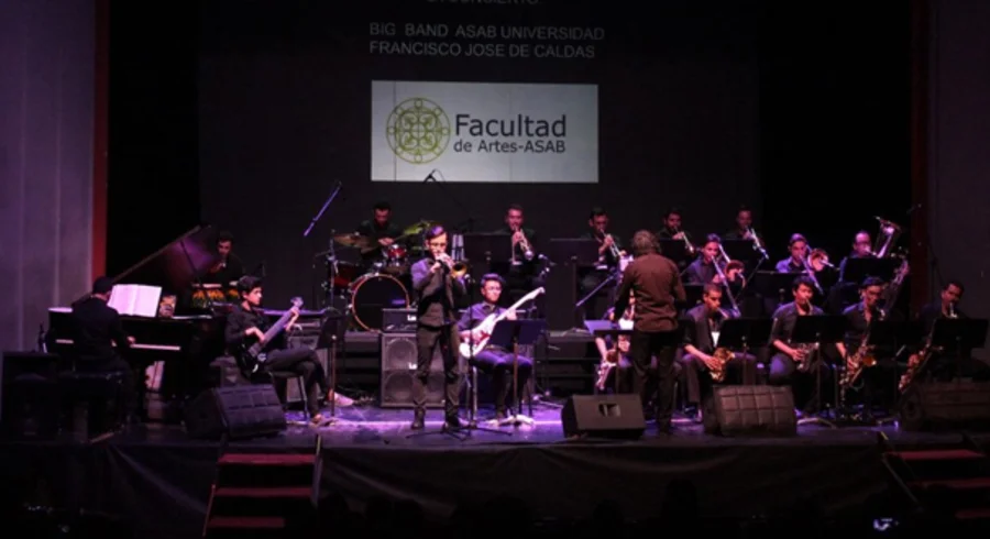 bigbandasab.jpg