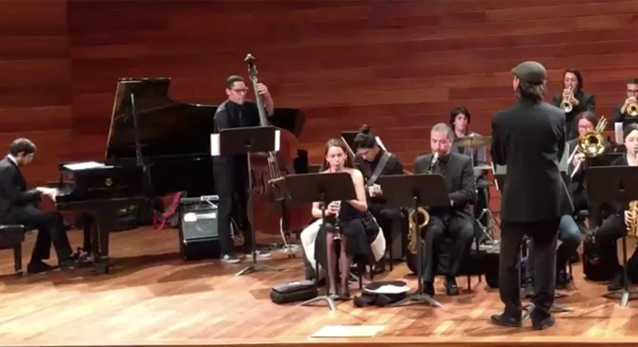 bigbandunal.jpg