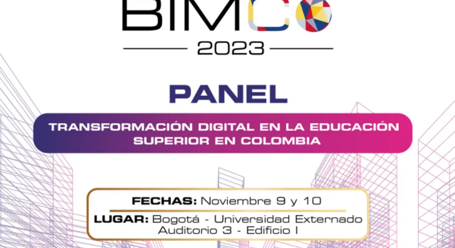 bimco_panel_academico.png