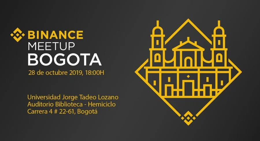 binance_meetup_bogota.png